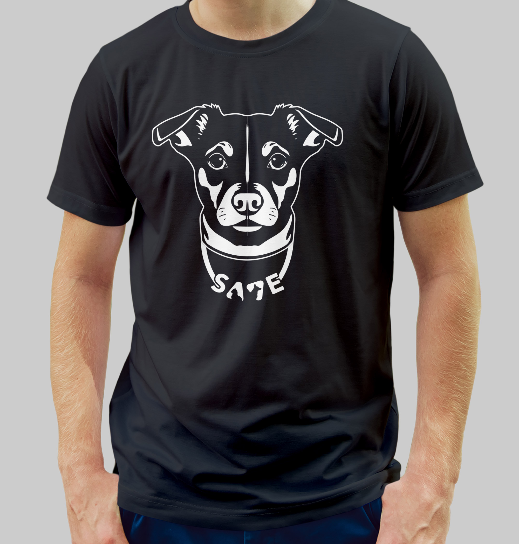 T-Shirt-Design von Karim Craft für dieses Projekt | Design #34466652