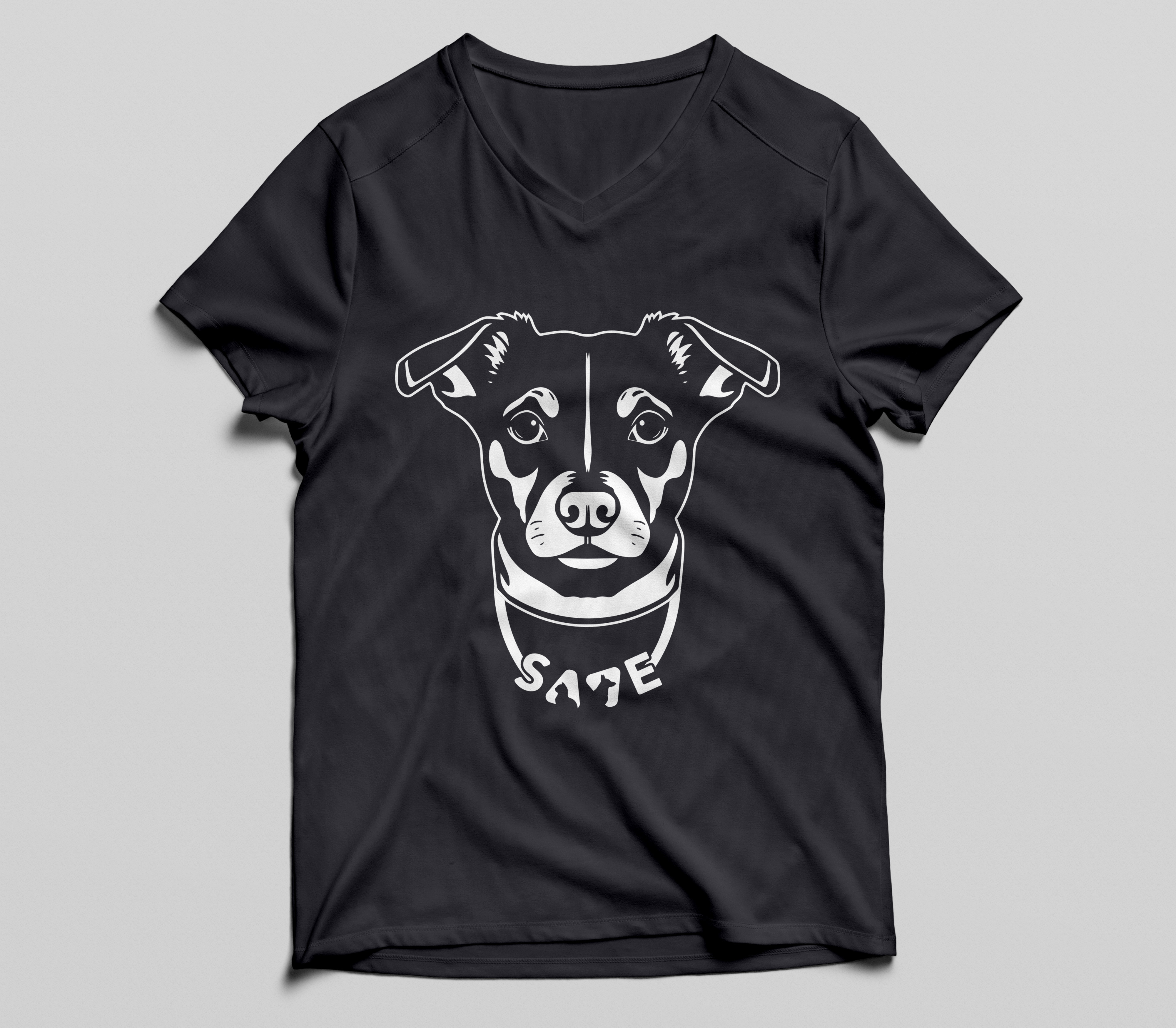 T-Shirt-Design von Karim Craft für dieses Projekt | Design #34466654