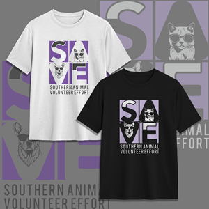 T-shirt Design by V FOUR Design for this project | Design: #34477260