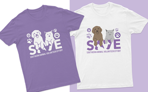 T-shirt Design by Hakaze Std for this project | Design: #34476286