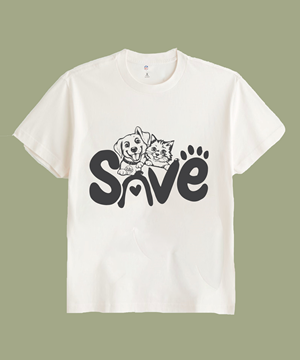 T-shirt Design by @tDesigner  for this project | Design: #34465406