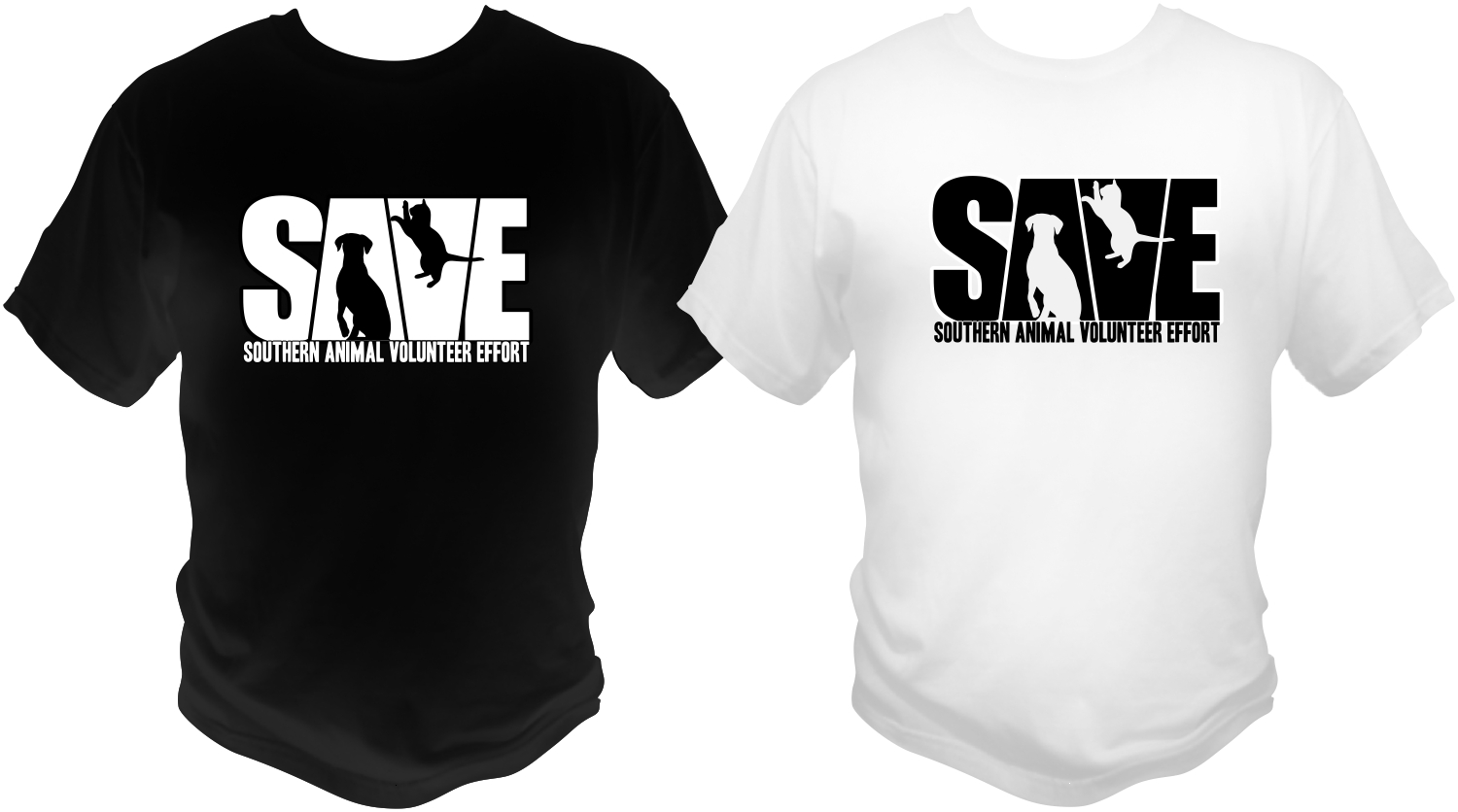 T-shirt Design by bacujkov for this project | Design #34492771