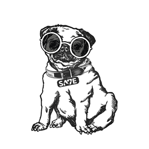 T-shirt Design by Hgraphics for this project | Design: #34498031