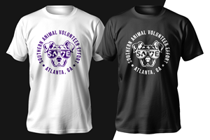 T-shirt Design by Ismail Hossain for this project | Design #34473777