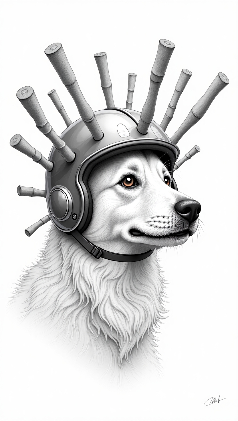 T-shirt Design by renatofochi for this project | Design #34468878