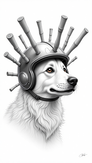 T-shirt Design by renatofochi for this project | Design: #34468878