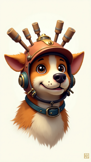 T-shirt Design by renatofochi for this project | Design: #34468890