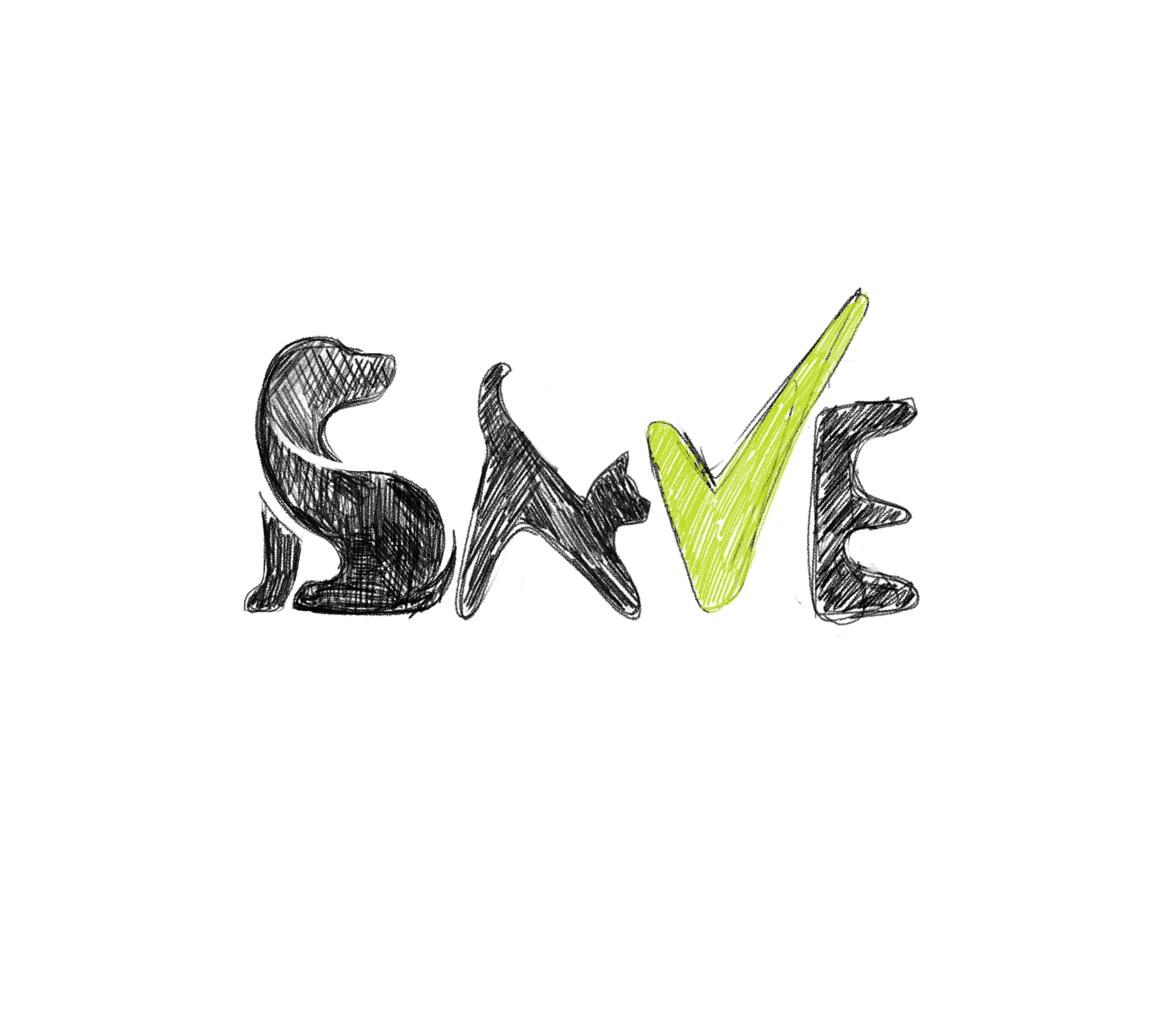 T-shirt Design by sokhamadz for this project | Design #34464675