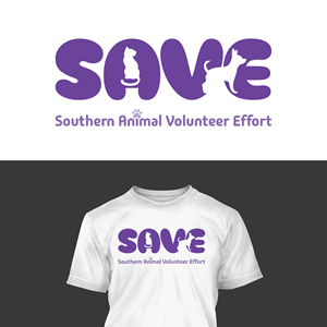 T-shirt Design by girish