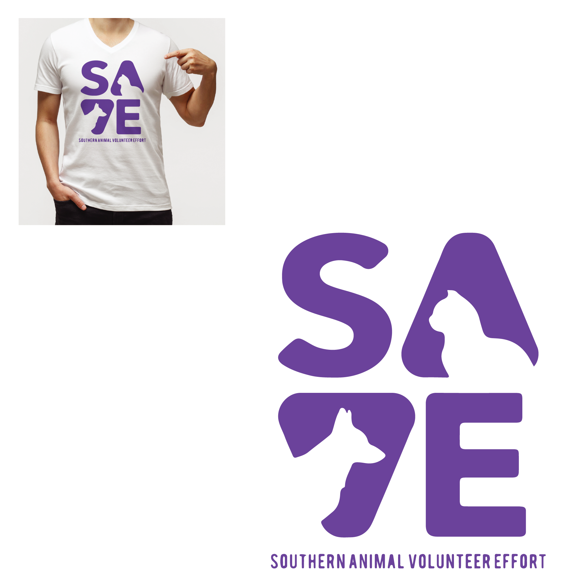 T-shirt Design by minal k for this project | Design #34506994