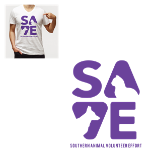 T-shirt Design by minal k for this project | Design: #34506994