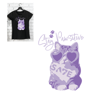 T-shirt Design by minal k for this project | Design: #34507007