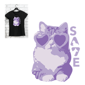 T-shirt Design by minal k for this project | Design: #34507017