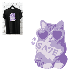 T-shirt Design by minal k for this project | Design: #34507023