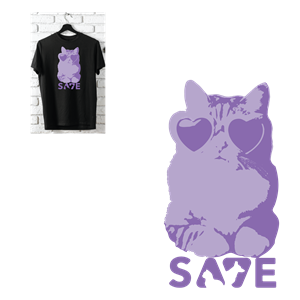 T-shirt Design by minal k for this project | Design: #34507039