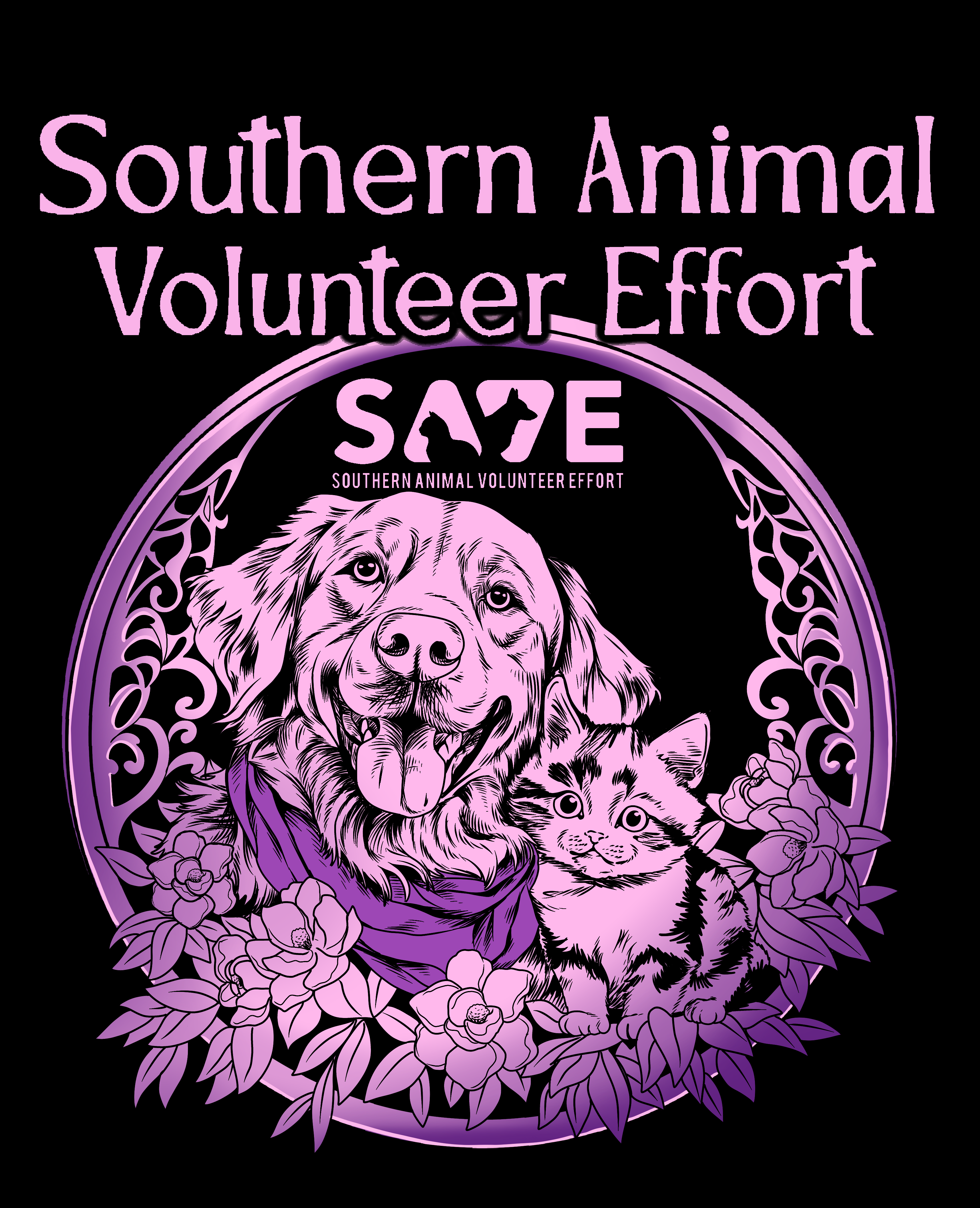 T-shirt Design by orangecode for this project | Design #34485382