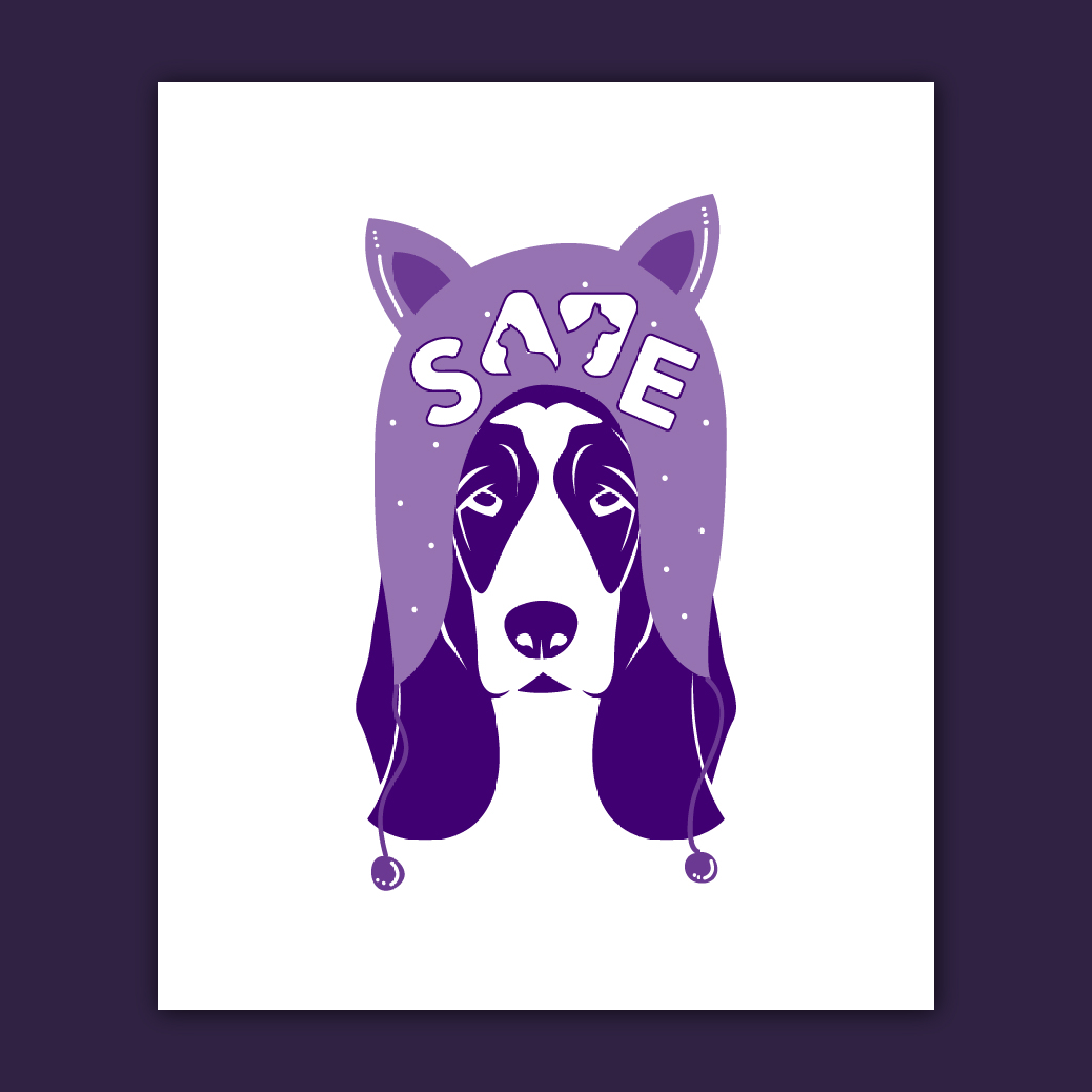 T-shirt Design by Bidita Saha for this project | Design #34499140