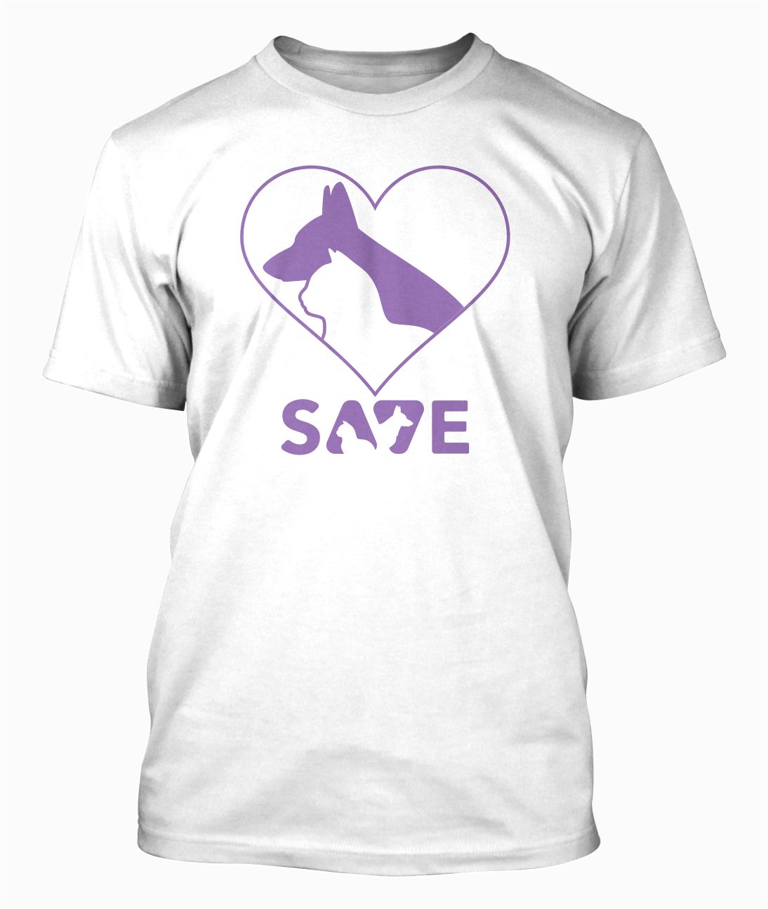 T-shirt Design by 777SKY for this project | Design #34480950