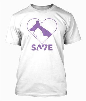 T-shirt Design by 777SKY for this project | Design: #34480950