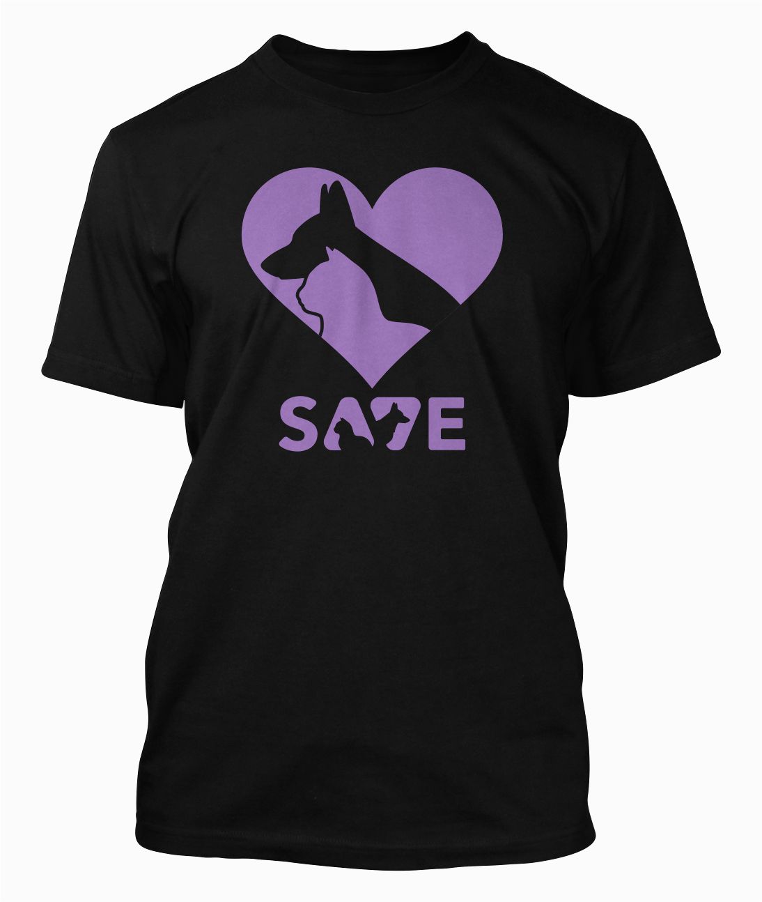 T-shirt Design by 777SKY for this project | Design #34480954