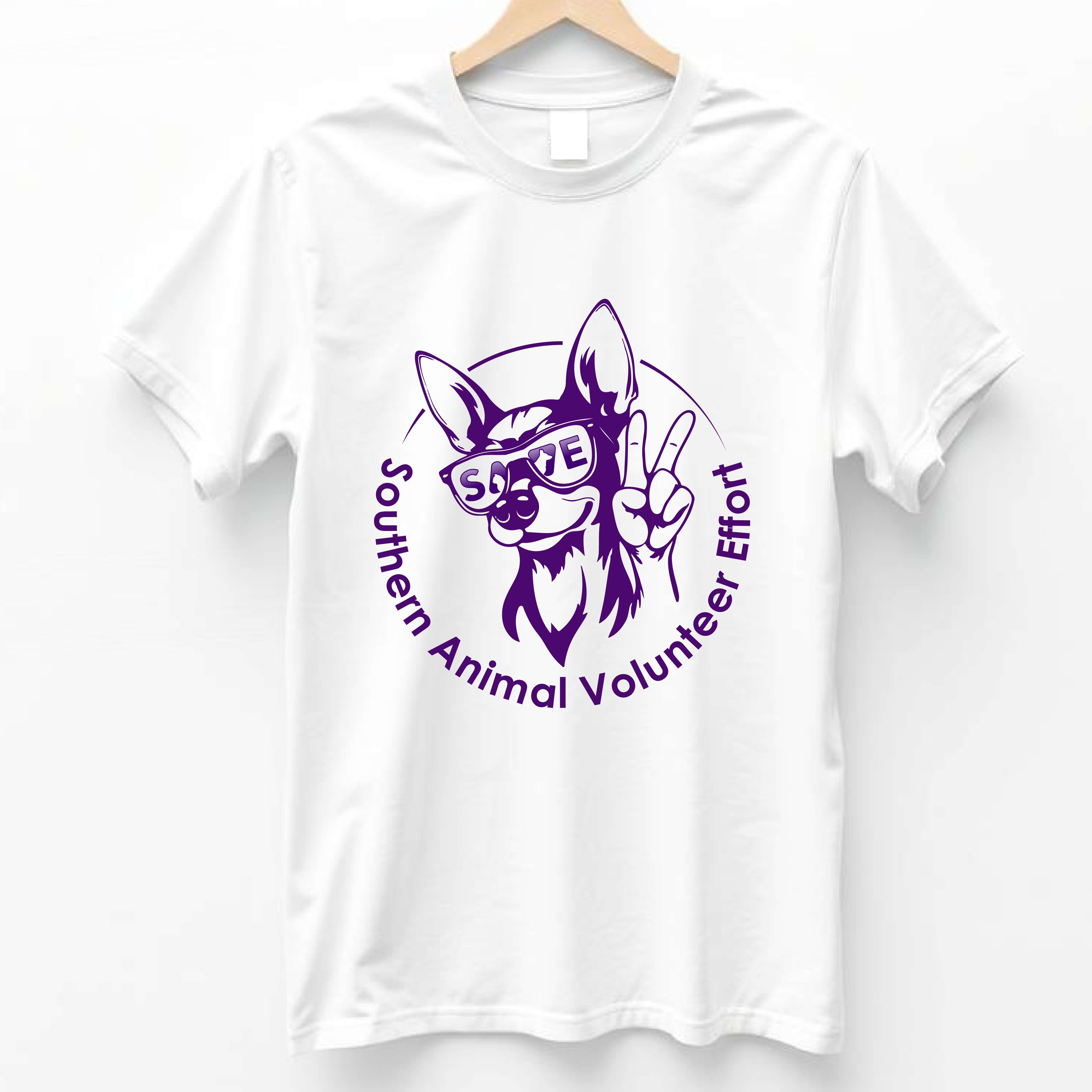 T-shirt Design by Nahom Shiferaw for this project | Design #34463234