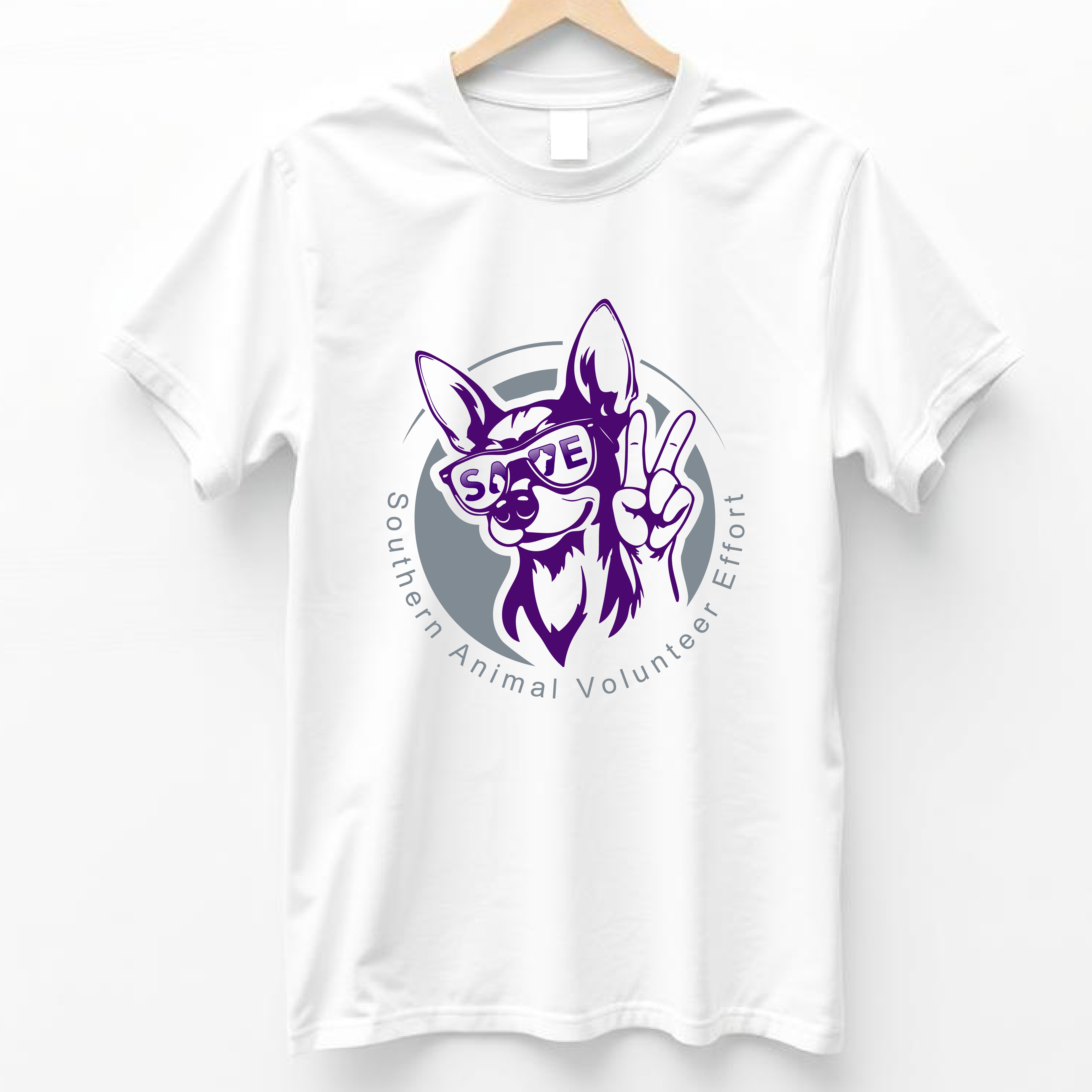 T-shirt Design by Nahom Shiferaw for this project | Design: #34463270