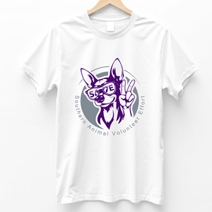 T-shirt Design by Nahom Shiferaw for this project | Design #34463270