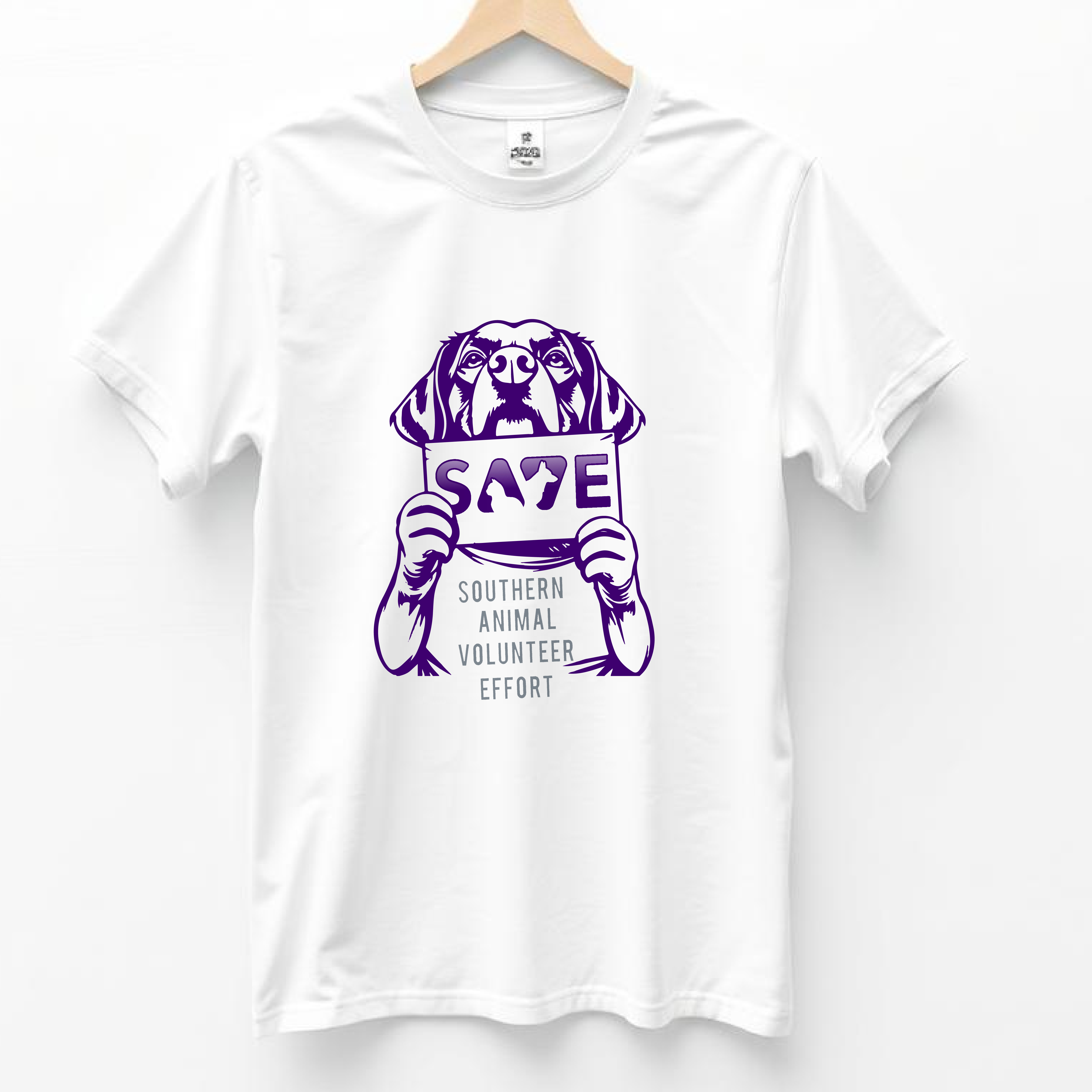 T-shirt Design by Nahom Shiferaw for this project | Design #34475822