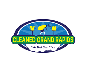 Logo Design by Tanjster