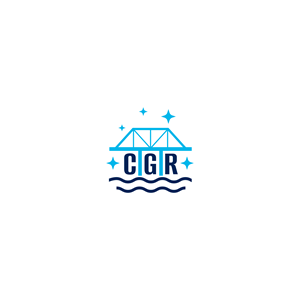 Design de Logo par marunstudio pour Cleaned Grand Rapids | Design : #34466582