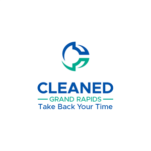 Logo Design by B4LYA