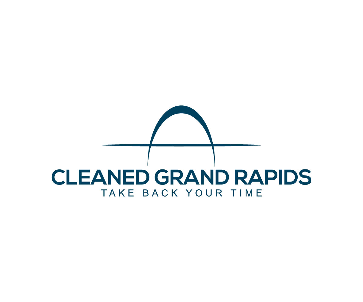 Design de Logo par Impressive logo pour Cleaned Grand Rapids | Design #34468050
