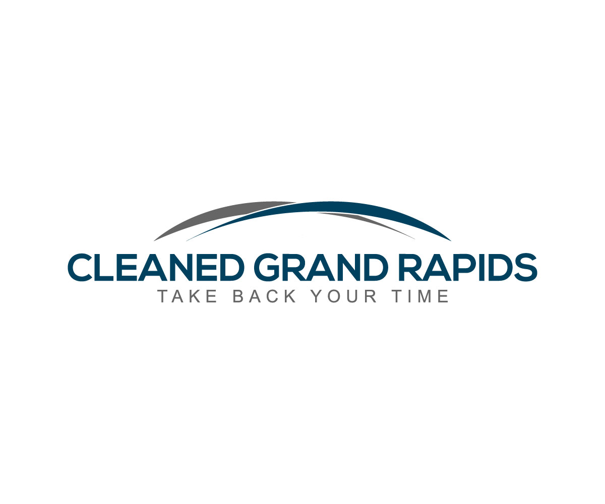 Design de Logo par Impressive logo pour Cleaned Grand Rapids | Design #34468051