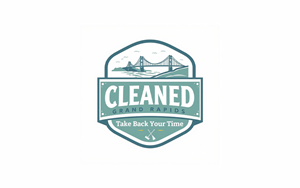 Logo Design by Tamerito for Cleaned Grand Rapids | Design: #34469501
