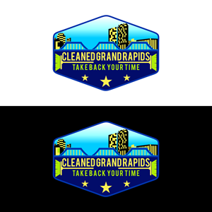 Logo Design by arillingga