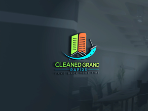 Logo Design by DesignPool01