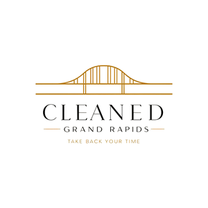 Design de Logo par shakibali pour Cleaned Grand Rapids | Design : #34473047