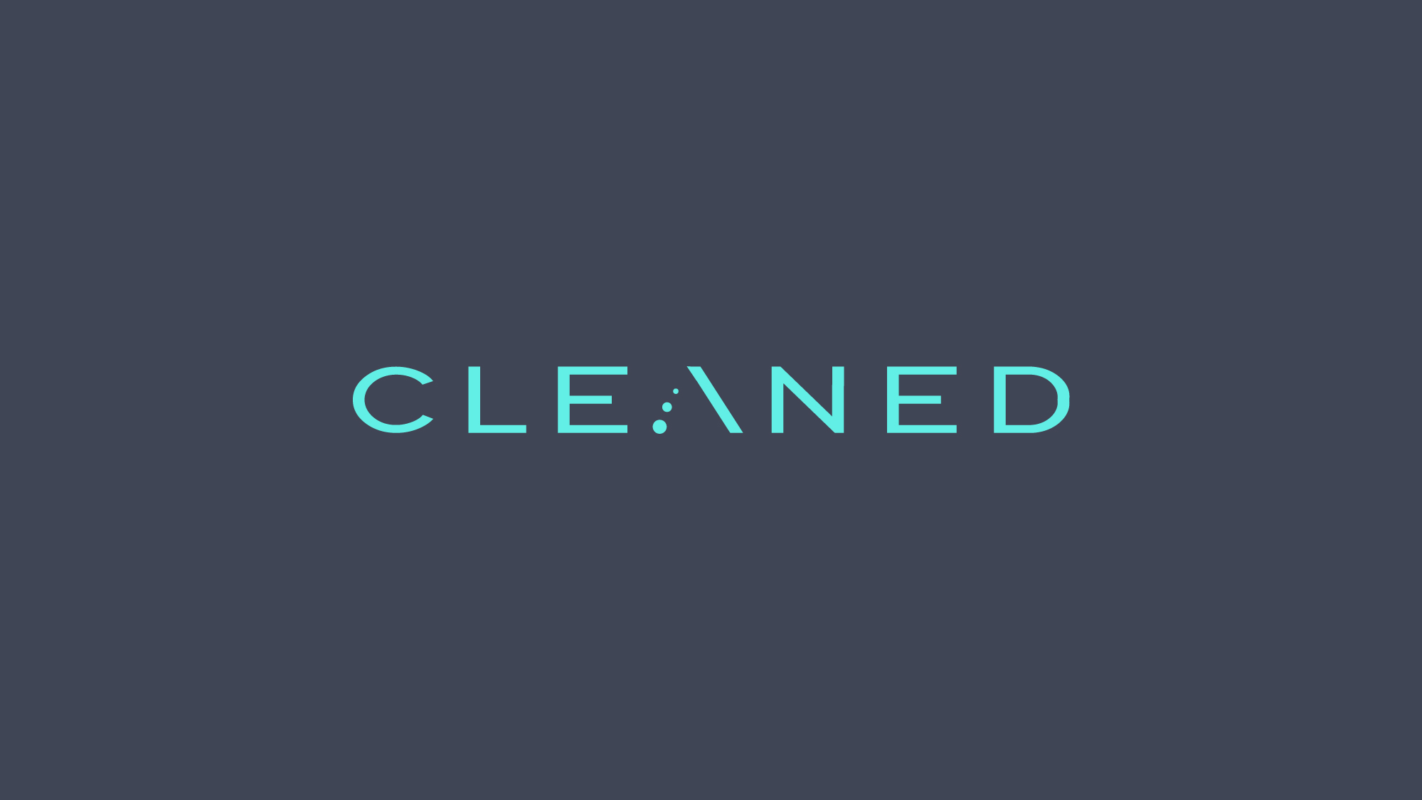 Logo-Design von zeykan für Cleaned Grand Rapids | Design #34507680