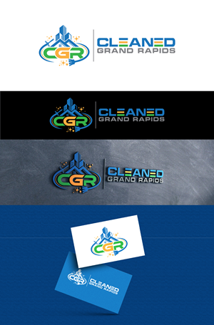 Logo Design by M Habib