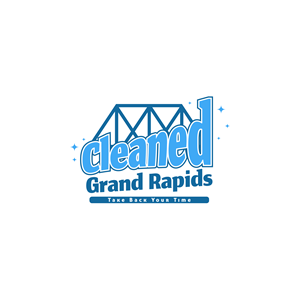 Logo Design by Jburtonux