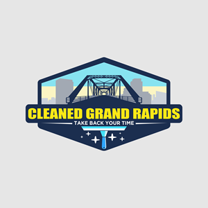 Logo Design by Manggalaraja