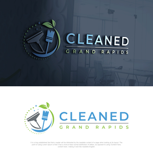 Logo Design by Smart Stuart