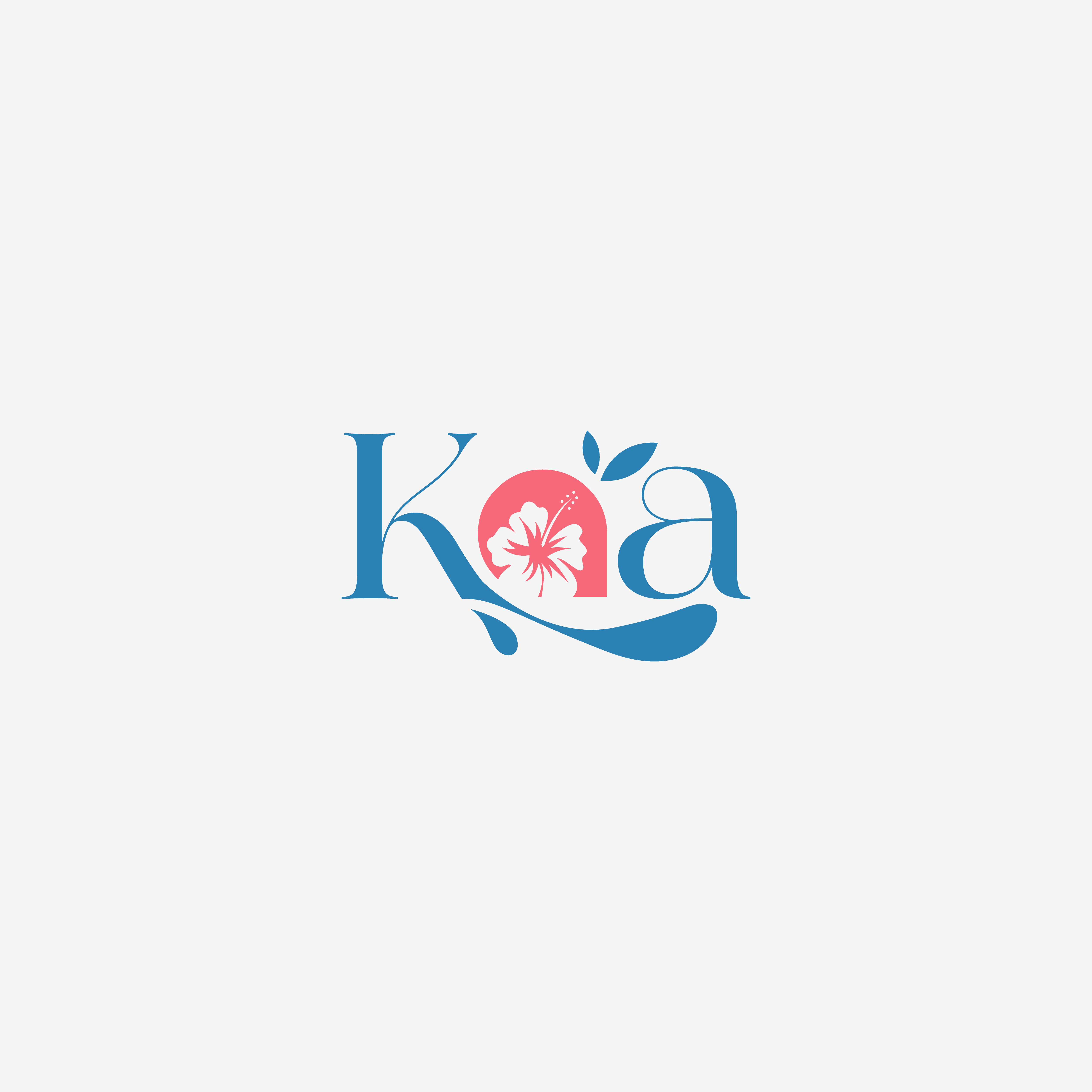 Logo Design by UMA 7 for this project | Design #34484338