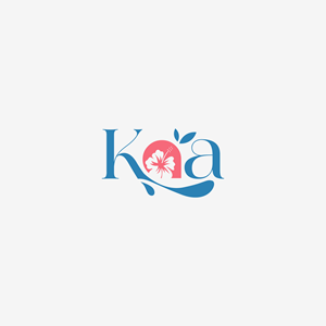 Logo Design by UMA 7