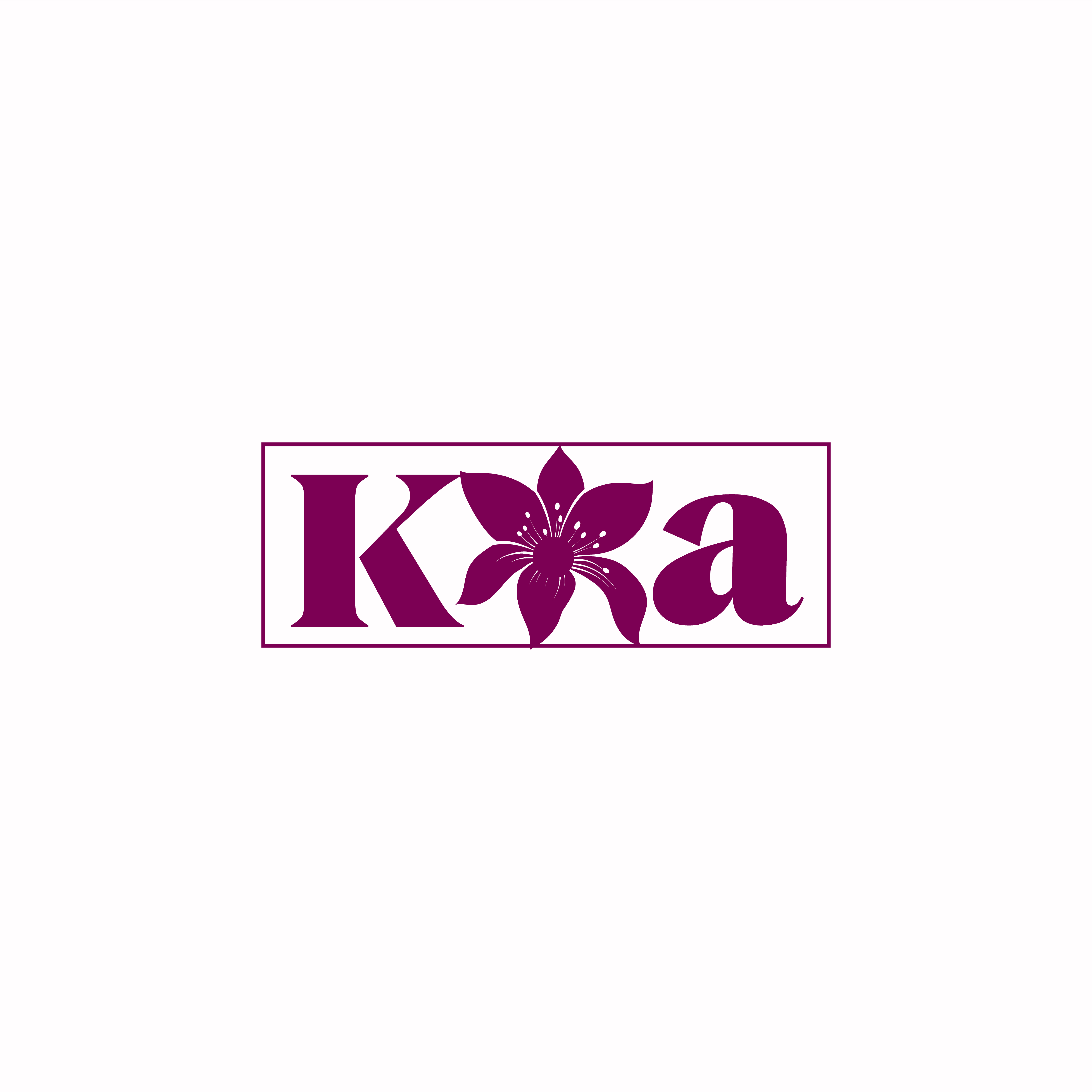 Diseño de Logo por UMA 7 para este proyecto | Diseño #34484339