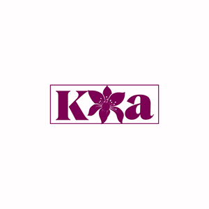 Logo Design by UMA 7 for this project | Design: #34484339