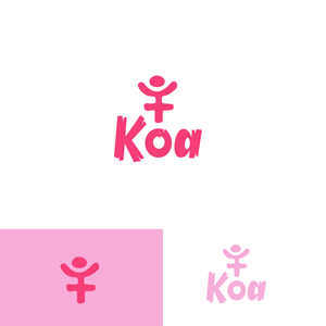 Logo Design by UMA 7 for this project | Design: #34484340