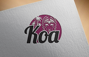 Logo Design by 24ksunny for this project | Design: #34465106