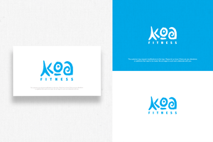 Design de Logo par Locke+ pour ce projet | Design : #34467657