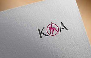 Logo Design by ismail islam for this project | Design: #34469189